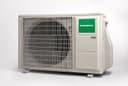 Inverter air conditioner GENERAL ASHH09KJCAL / AOHH09KJCA PREMIUM thumbnail 4