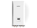 Heat pump Auratsu 8 Kw - heating, cooling and DHW thumbnail 1