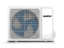 Heat pump Auratsu 8 Kw - heating, cooling and DHW thumbnail 3