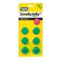 Ароматический гель MINI SMELLY JELLY APPLE thumbnail 1