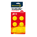 Ароматно желе MINI SMELLY JELLY CITRUS thumbnail 1