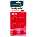 Aroma gel MINI SMELLY JELLY FLORAL thumbnail 1