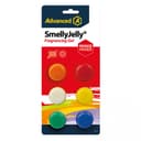 Ароматно желе MINI SMELLY JELLY MIX thumbnail 1
