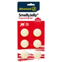 Aroma gel MINI SMELLY JELLY MORNING thumbnail 1