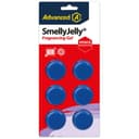 Aroma gel MINI SMELLY JELLY MOUNTAIN thumbnail 1