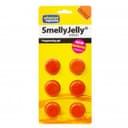 Ароматно желе MINI SMELLY JELLY ORANGE thumbnail 1