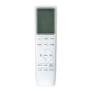 Инверторен подов климатик KAISAI CONSOLE KKGB-12RTA1 thumbnail 5