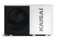 Термопомпа моноблок Kaisai R290 KHOA-06PMA1 GREEN Comfort thumbnail 1
