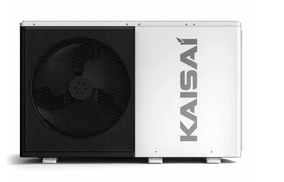 Тепловой насос моноблок Kaisai R290 KHOA-06PMA1 GREEN Comfort