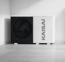 Термопомпа моноблок Kaisai R290 KHOA-06PMA1 GREEN Comfort thumbnail 2