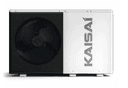 Тепловой насос моноблок Kaisai R290 KHOA-10PMA1 GREEN Comfort thumbnail 1