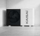 Тепловой насос моноблок Kaisai R290 KHOA-10PMA1 GREEN Comfort thumbnail 2