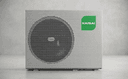 Тепловой насос моноблок Kaisai KHON-08PMA1 GREEN Power thumbnail 2