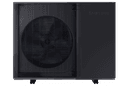 Тепловой насос моноблок SAMSUNG EHS MONO HT QUIET AE080BXYDEG отопление, охлаждение thumbnail 2