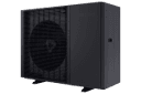 Тепловой насос моноблок SAMSUNG EHS MONO HT QUIET AE080BXYDEG отопление, охлаждение thumbnail 3