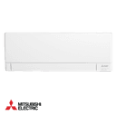 Інверторний кондиціонер Mitsubishi Electric MSZ-AY25VGK + MUZ-AY25VG thumbnail 2