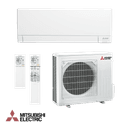Инверторный кондиционер Mitsubishi Electric MSZ-AY50VGK + MUZ-AY50VG thumbnail 1