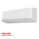 Инверторный кондиционер Toshiba Sumato RAS-B16B2KVG-E + RAS-16B2AVG-E thumbnail 2