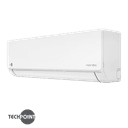 Інверторний кондиціонер TechPoint NPT 09 X-PRO NORDIC thumbnail 2