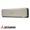Інверторний кондиціонер Mitsubishi Heavy Industries SRK60ZSX-WT + SRC60ZSX-W thumbnail 2