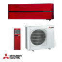 Инверторный кондиционер Mitsubishi Electric MSZ-LN50VGR + MUZ-LN50VG thumbnail 1