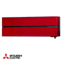 Инверторный кондиционер Mitsubishi Electric MSZ-LN50VGR + MUZ-LN50VG thumbnail 2