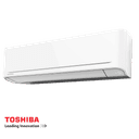Інверторний кондиціонер Toshiba Yukai RAS-B16E2KVG-E + RAS-16E2AVG-E thumbnail 2