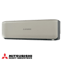 Інверторний кондиціонер Mitsubishi Heavy Industries SRK25ZS-WT + SRC25ZS-W thumbnail 2