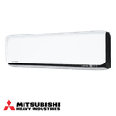 Инверторный кондиционер Mitsubishi Heavy Industries SRK35ZSX-WFB + SRC35ZSX-W thumbnail 2