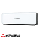 Inverter air conditioner Mitsubishi Heavy Industries SRK25ZS-WB + SRC25ZS-W thumbnail 2