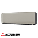Инверторный кондиционер Mitsubishi Heavy Industries SRK20ZS-WFT + SRC20ZS-W thumbnail 2