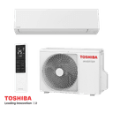 Инверторный кондиционер Toshiba Shorai Edge RAS-B13G3KVSG-E + RAS-13J2AVSG-E1 thumbnail 1
