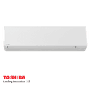 Инверторный кондиционер Toshiba Shorai Edge RAS-B13G3KVSG-E + RAS-13J2AVSG-E1 thumbnail 2