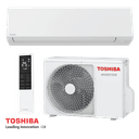 Инверторный кондиционер Toshiba Shorai Edge RAS-B24G3KVSG-E + RAS-24J2AVSG-E1 thumbnail 1