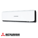 Инверторный кондиционер Mitsubishi Heavy Industries SRK20ZSX-WB + SRC20ZSX-W thumbnail 2