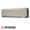 Inverter air conditioner Mitsubishi Heavy Industries SRK50ZSX-WFT + SRC50ZSX-W thumbnail 2