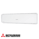 Inverter air conditioner Mitsubishi Heavy Industries SRK71ZR-W + SRC71ZR-W thumbnail 2