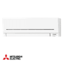 Инверторный кондиционер Mitsubishi Electric MSZ-AP71VGK + MUZ-AP71VG thumbnail 2