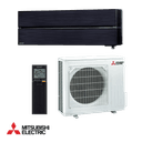 Инверторный кондиционер Mitsubishi Electric MSZ-LN50VGB + MUZ-LN50VG thumbnail 1