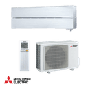 Инверторный кондиционер Mitsubishi Electric MSZ-LN25VGV + MUZ-LN25VG thumbnail 1