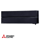 Inverter air conditioner Mitsubishi Electric MSZ-LN25VGB + MUZ-LN25VG thumbnail 2