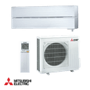Инверторный кондиционер Mitsubishi Electric MSZ-LN50VGV + MUZ-LN50VG thumbnail 1