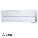 Инверторный кондиционер Mitsubishi Electric MSZ-LN50VGV + MUZ-LN50VG thumbnail 2