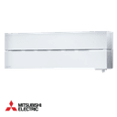 Инверторный кондиционер Mitsubishi Electric MSZ-LN25VGW + MUZ-LN25VG thumbnail 2