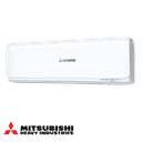 Инверторный кондиционер Mitsubishi Heavy Industries SRK20ZSX-W + SRC20ZSX-W thumbnail 2