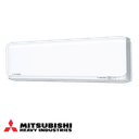 Инверторный кондиционер Mitsubishi Heavy Industries SRK35ZSX-WF + SRC35ZSX-W thumbnail 2