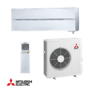 Инверторный кондиционер Mitsubishi Electric MSZ-LN60VGV + MUZ-LN60VG thumbnail 1