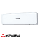 Инверторный кондиционер Mitsubishi Heavy Industries SRK35ZS-W + SRC35ZS-W thumbnail 2