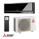 Інверторний кондиціонер Mitsubishi Electric MSZ-EF35VGKB + MUZ-EF35VG thumbnail 1