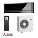 Інверторний кондиціонер Mitsubishi Electric MSZ-EF50VGKB + MUZ-EF50VG thumbnail 1